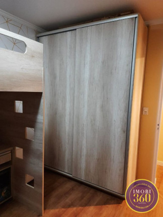 Imagem Apartamento com 2 Quartos à Venda, 53 m² em Guaianazes - São Paulo Imagem Apartamento com 2 Quartos à Venda, 53 m² em Guaianazes - São Paulo