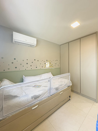 Imagem Imóvel com 2 Quartos à Venda, 65 m² em Jardim Camburi - Vitória