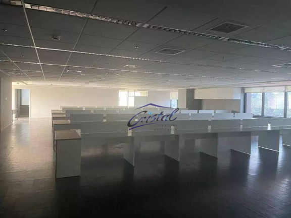 Imagem Imóvel para Alugar, 775 m² em Butantã - São Paulo Imagem Imóvel para Alugar, 775 m² em Butantã - São Paulo