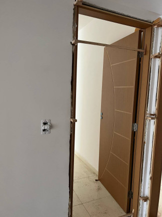 Imagem Apartamento com 2 Quartos à Venda, 84 m² em Aviação - Praia Grande Imagem Apartamento com 2 Quartos à Venda, 84 m² em Aviação - Praia Grande