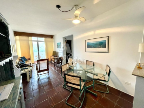 Imagem Apartamento com 2 Quartos à Venda, 84 m² em Pitangueiras - Guarujá Imagem Apartamento com 2 Quartos à Venda, 84 m² em Pitangueiras - Guarujá
