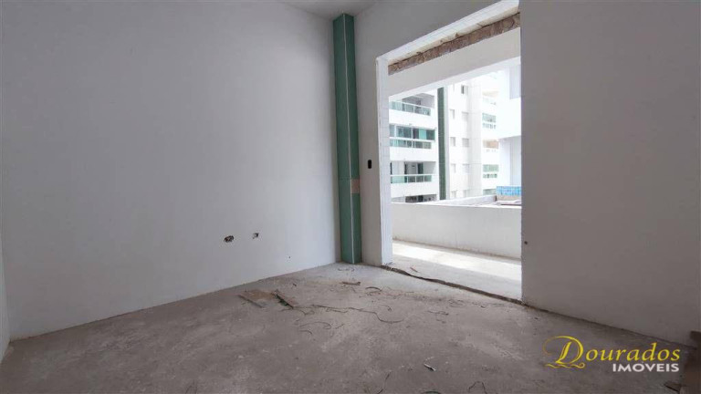 Imagem Apartamento com 3 Quartos à Venda, 115 m² em Ocian - Praia Grande Imagem Apartamento com 3 Quartos à Venda, 115 m² em Ocian - Praia Grande