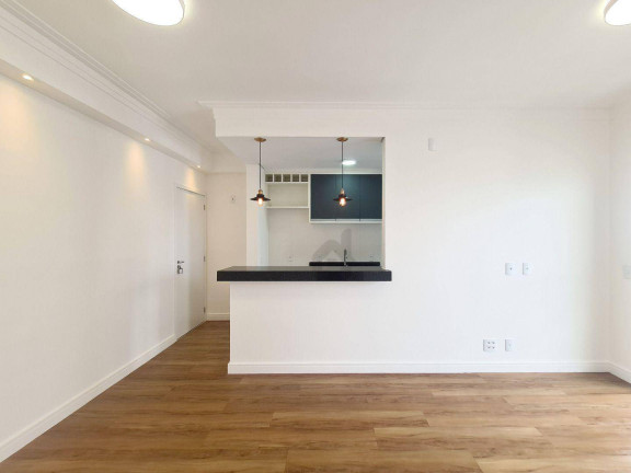 Imagem Apartamento com 2 Quartos à Venda, 62 m² em Condomínio Le Monde Campolim - Sorocaba