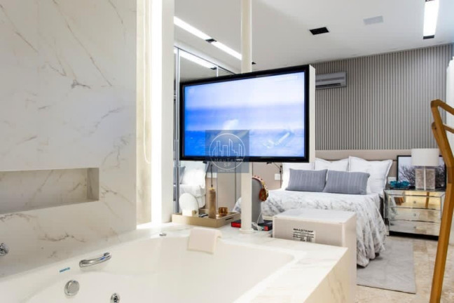 Imagem Apartamento com 3 Quartos à Venda, 150 m² em Vila Nova Conceição - São Paulo Imagem Apartamento com 3 Quartos à Venda, 150 m² em Vila Nova Conceição - São Paulo