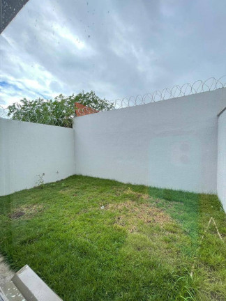 Imagem Casa com 3 Quartos à Venda, 180 m² em Parque Itatiaia - Aparecida De Goiânia