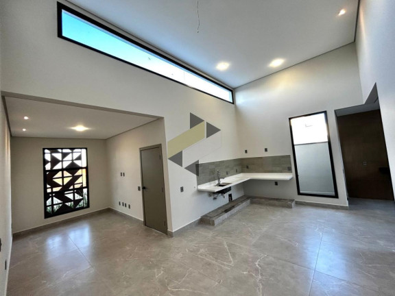 Imagem Casa com 3 Quartos à Venda, 133 m² em Wanel Ville - Sorocaba Imagem Casa com 3 Quartos à Venda, 133 m² em Wanel Ville - Sorocaba