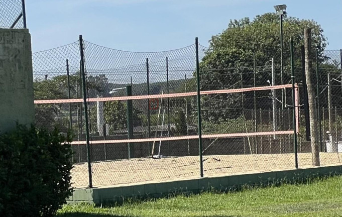 Imagem Terreno em Condomínio à Venda, 360 m² em Cond Jardim Botânico - Bady Bassitt Imagem Terreno em Condomínio à Venda, 360 m² em Cond Jardim Botânico - Bady Bassitt