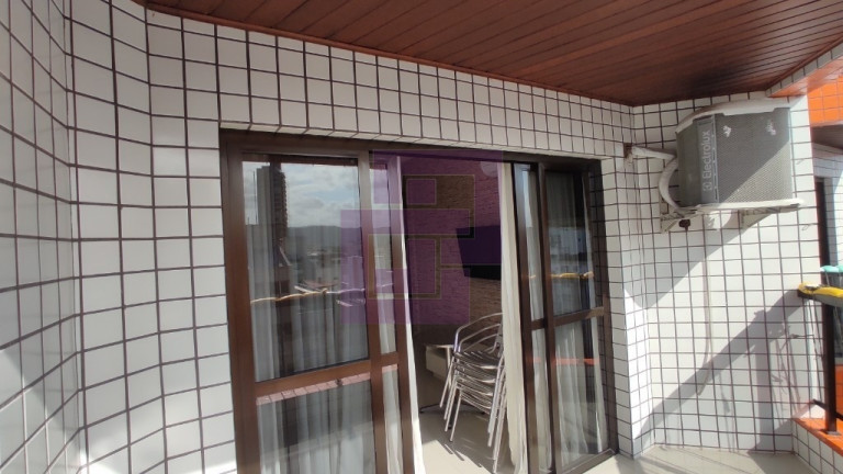 Imagem Apartamento com 3 Quartos à Venda, 115 m² em Loteamento João Batista Julião - Guarujá Imagem Apartamento com 3 Quartos à Venda, 115 m² em Loteamento João Batista Julião - Guarujá