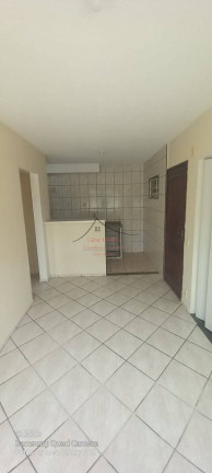 Imagem Apartamento com 2 Quartos à Venda, 45 m² em Jardim Santa Terezinha (zona Leste) - São Paulo Imagem Apartamento com 2 Quartos à Venda, 45 m² em Jardim Santa Terezinha (zona Leste) - São Paulo