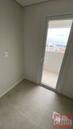 Imagem Apartamento com 2 Quartos à Venda, 79 m² em São Bento - Bento Gonçalves