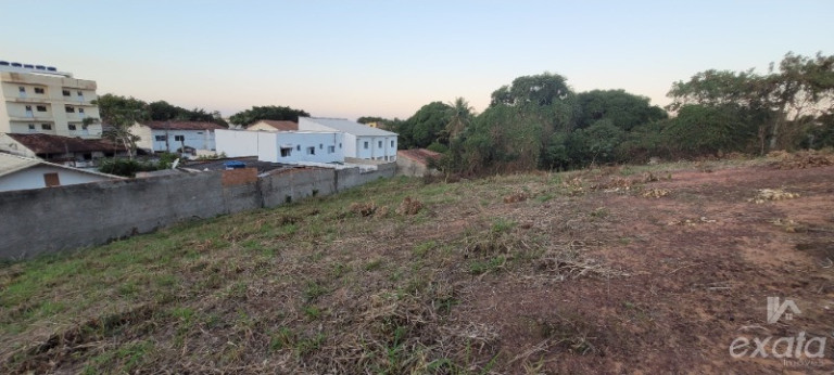 Imagem Imóvel com 1 Quarto à Venda, 2.771 m² em Residencial Jacaraípe - Serra