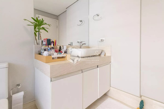 Imagem Apartamento com 2 Quartos à Venda, 114 m² em Moema - São Paulo Imagem Apartamento com 2 Quartos à Venda, 114 m² em Moema - São Paulo