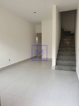 Imagem Casa com 2 Quartos à Venda, 80 m² em Vila Ponte Rasa - São Paulo