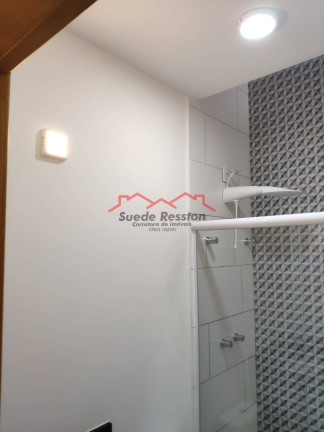 Imagem Casa com 2 Quartos para Alugar, 78 m² em Vila Romano - São Paulo