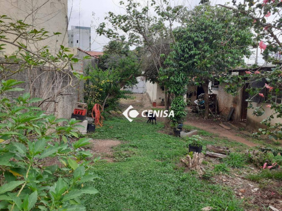 Imagem Casa com 3 Quartos à Venda, 90 m² em Vila Aurora - Indaiatuba Imagem Casa com 3 Quartos à Venda, 90 m² em Vila Aurora - Indaiatuba