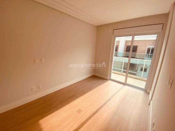 Imagem Apartamento com 3 Quartos à Venda, 191 m² em Bombas - Bombinhas Imagem Apartamento com 3 Quartos à Venda, 191 m² em Bombas - Bombinhas