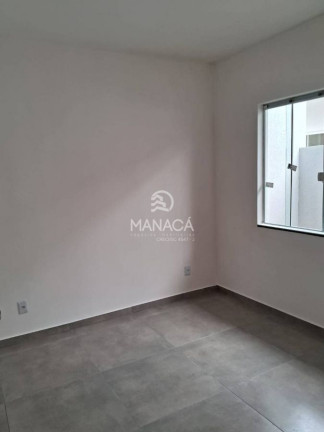 Imagem Casa com 2 Quartos à Venda, 44 m² em São Cristóvão - Barra Velha
