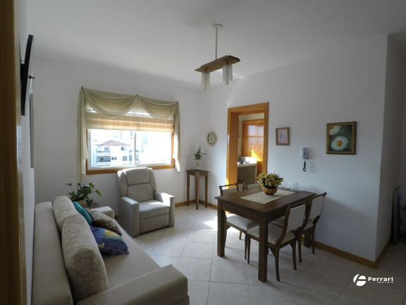 Imagem Apartamento com 2 Quartos à Venda, 94 m² em Centro - Capão Da Canoa Imagem Apartamento com 2 Quartos à Venda, 94 m² em Centro - Capão Da Canoa