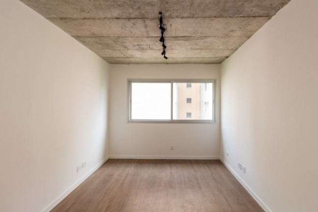 Imagem Apartamento com 1 Quarto à Venda, 47 m² em Bela Vista - São Paulo Imagem Apartamento com 1 Quarto à Venda, 47 m² em Bela Vista - São Paulo