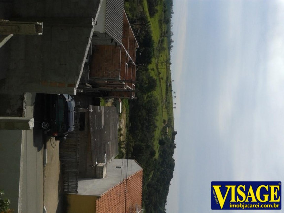 Imagem Casa com 3 Quartos à Venda, em 1º De Maio - Jacareí Imagem Casa com 3 Quartos à Venda, em 1º De Maio - Jacareí