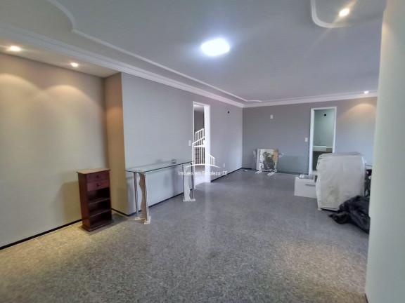Imagem Apartamento com 3 Quartos à Venda, 158 m² em Meireles - Fortaleza Imagem Apartamento com 3 Quartos à Venda, 158 m² em Meireles - Fortaleza