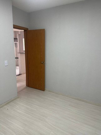 Imagem Apartamento com 2 Quartos à Venda, 54 m² em Tulipas - Jundiaí Imagem Apartamento com 2 Quartos à Venda, 54 m² em Tulipas - Jundiaí