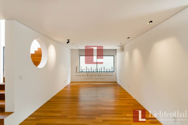 Imagem Casa com 4 Quartos à Venda, 433 m² em Jardim Paulista - São Paulo Imagem Casa com 4 Quartos à Venda, 433 m² em Jardim Paulista - São Paulo