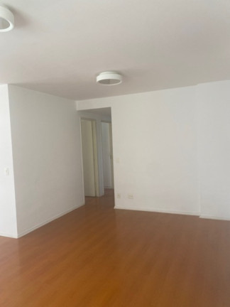 Imagem Imóvel com 3 Quartos para Alugar, 107 m² em Higienópolis - São Paulo Imagem Imóvel com 3 Quartos para Alugar, 107 m² em Higienópolis - São Paulo