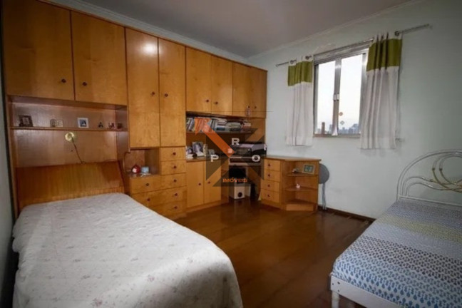 Imagem Casa com 3 Quartos à Venda, 179 m² em Vila São José (ipiranga) - São Paulo Imagem Casa com 3 Quartos à Venda, 179 m² em Vila São José (ipiranga) - São Paulo