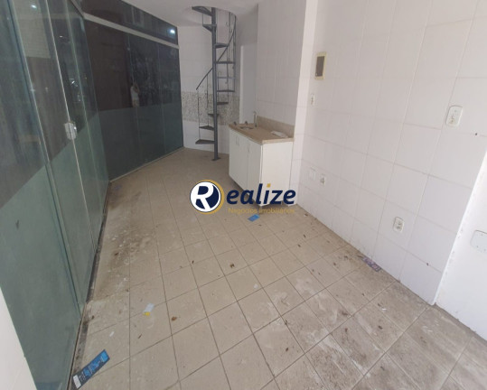 Imagem Sala Comercial à Venda, 30 m² em Praia Do Morro - Guarapari Imagem Sala Comercial à Venda, 30 m² em Praia Do Morro - Guarapari