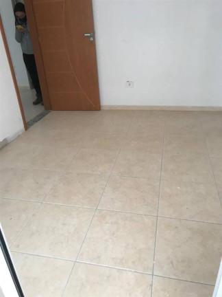 Imagem Apartamento com 2 Quartos à Venda, 34 m² em Vila Caicara - Praia Grande Imagem Apartamento com 2 Quartos à Venda, 34 m² em Vila Caicara - Praia Grande