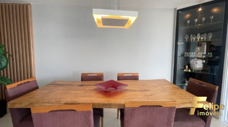 Imagem Imóvel com 4 Quartos à Venda, 181 m² em Muquiçaba - Guarapari