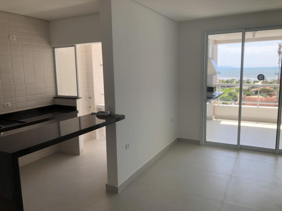 Imagem Apartamento com 2 Quartos à Venda, 134 m² em Jardim Britânia - Caraguatatuba Imagem Apartamento com 2 Quartos à Venda, 134 m² em Jardim Britânia - Caraguatatuba