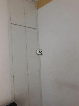 Imagem Apartamento com 2 Quartos à Venda, 72 m² em Havaí - Belo Horizonte Imagem Apartamento com 2 Quartos à Venda, 72 m² em Havaí - Belo Horizonte