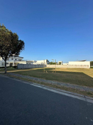 Imagem Imóvel à Venda, 567 m² em Boulevard Lagoa - Serra Imagem Imóvel à Venda, 567 m² em Boulevard Lagoa - Serra