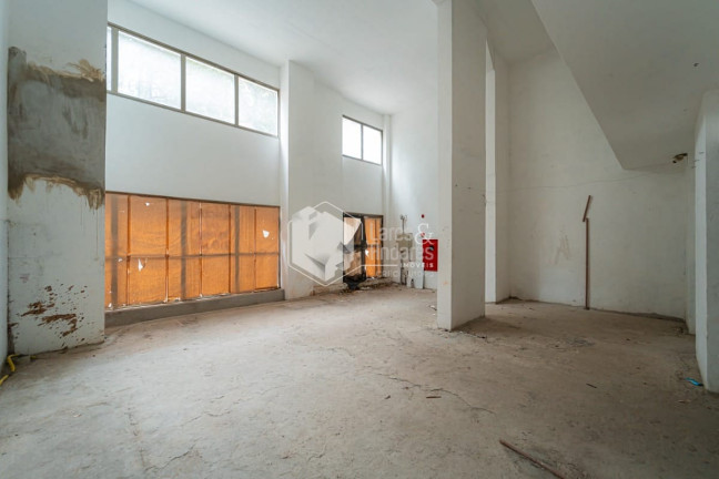 Imagem Sala Comercial à Venda, 210 m² em Bela Vista - São Paulo Imagem Sala Comercial à Venda, 210 m² em Bela Vista - São Paulo