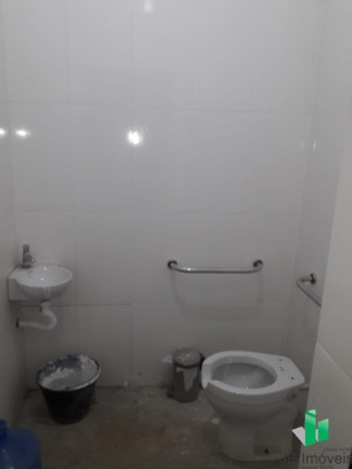 Imagem Sala Comercial para Alugar, 280 m² em Centro - Montes Claros
