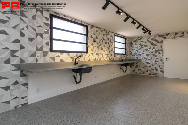 Imagem Apartamento com 3 Quartos à Venda, 212 m² em Consolação - São Paulo Imagem Apartamento com 3 Quartos à Venda, 212 m² em Consolação - São Paulo