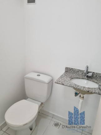 Imagem Imóvel Comercial à Venda, 32 m² em Aclimação - São Paulo