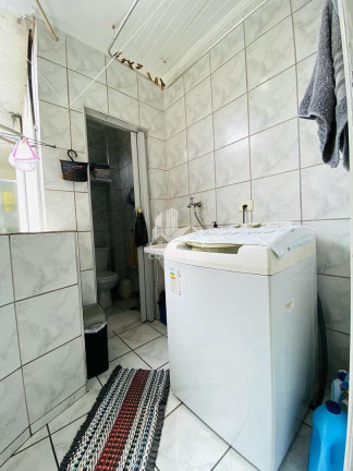 Imagem Apartamento com 2 Quartos à Venda, 110 m² em Embaré - Santos Imagem Apartamento com 2 Quartos à Venda, 110 m² em Embaré - Santos