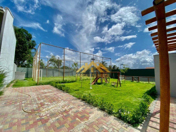 Imagem Imóvel com 3 Quartos à Venda, 84 m² em Lagoa Redonda - Fortaleza Imagem Imóvel com 3 Quartos à Venda, 84 m² em Lagoa Redonda - Fortaleza