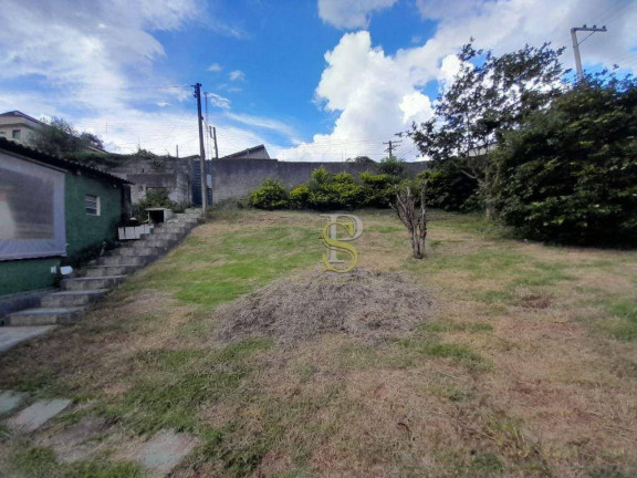 Imagem Casa com 2 Quartos à Venda, 120 m² em Jardim Lucia - Mairiporã Imagem Casa com 2 Quartos à Venda, 120 m² em Jardim Lucia - Mairiporã