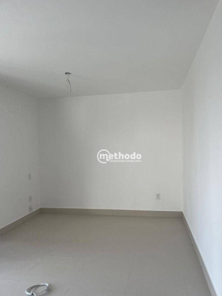Imagem Apartamento com 1 Quarto à Venda, 41 m² em Vila Itapura - Campinas Imagem Apartamento com 1 Quarto à Venda, 41 m² em Vila Itapura - Campinas