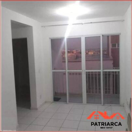 Imagem Apartamento com 2 Quartos à Venda, 50 m² em Jardim Do Lago - Campinas Imagem Apartamento com 2 Quartos à Venda, 50 m² em Jardim Do Lago - Campinas