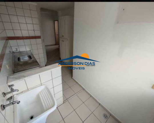 Imagem Imóvel com 2 Quartos à Venda, 98 m² em Ipiranga - Caraguatatuba