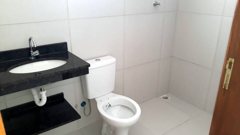 Imagem Casa com 2 Quartos à Venda, 150 m² em São João Batista - Peruíbe Imagem Casa com 2 Quartos à Venda, 150 m² em São João Batista - Peruíbe