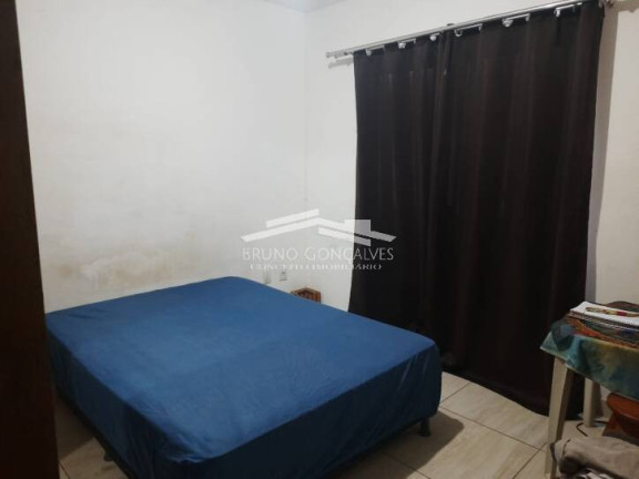 Imagem Apartamento com 2 Quartos à Venda, 106 m² em Taperapuan - Porto Seguro Imagem Apartamento com 2 Quartos à Venda, 106 m² em Taperapuan - Porto Seguro
