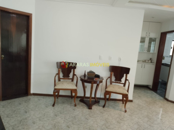 Casa com 4 Quartos à Venda, 662 m² em Maitinga - Bertioga