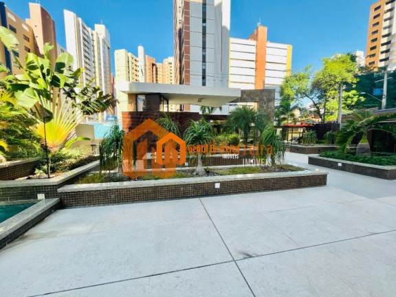 Imagem Imóvel à Venda,  em Meireles - Fortaleza