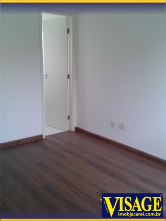 Imagem Casa de Condomínio com 2 Quartos à Venda, 74 m² em Prol. Jd. St. Maria - Jacareí Imagem Casa de Condomínio com 2 Quartos à Venda, 74 m² em Prol. Jd. St. Maria - Jacareí